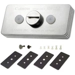 Canon WW-DC1 Weight For Digital Camera Underwater Housings, 4-PACK. Fixed Price $48.34.