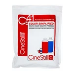 Cinestill CS41 Color Simplified 2-BATH C-41 Powder Kit (24 Rolls). Fixed Price $76.14.