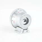 : Mint- Leica (12030) Shooc 135MM External Bright Line Viewfinder. Fixed Price $119.99.