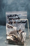 Graflex Crown Speed Graphic Graflite Hh To Solenoid Post Flash Cord. Fixed Price $19.95.