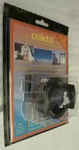 Cokin G117A Creative Filter Kit 49MM & 52MM A056 A123 A830 -new / Sealed. Fixed Price $39.77.
