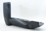 Topmint Nikon MB-21 High Speed Battery Pack Holder Grip MS-21 F4S 7289#J0516F. Fixed Price $129.99.