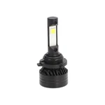 Heise HE-9006X Projector Bulb Set. Fixed Price $179.99.