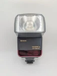 Yashica CS-250 Af Flash Not Working. Fixed Price $10.86.