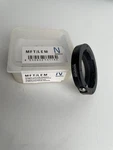 Novoflex Mft/lem Adapter For Leica Mount Lenses To Micro Four Thirds Camera. Fixed Price $200.00.