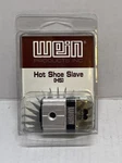 Wein Hs Hot Shoe Slave. Fixed Price $14.99.