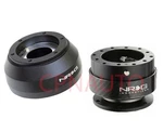 Nrg Steering Wheel Hub Adapter Quick Release For Toyota Tacoma Fj Cruiser Tundra. Fixed Price $220.98.