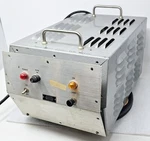 Vintage E. Leitz XLS-IA-M10 20V Microscope Xenon Power Supply. Fixed Price $224.95.