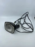 Vintage Sears Super 650 Watt Beam Movie Light Model 8846 Works R1. Fixed Price $7.60.