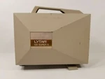 Vintage Lytar 130 Super 8 Projector Palliard Inc Made Italy Film Movie. Fixed Price $80.00.