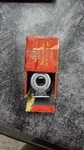 Leica 12025 Leitz 9CM 90MM Viewfinder Sgvoo Mint. Fixed Price $175.00.