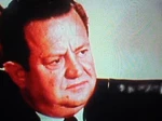 "campaign, American Style" Eastman Color Documentary, 1960S, 16MM, 1600FT Reel. Fixed Price $38.88.
