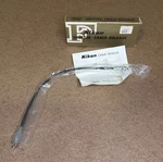 Nikon AR-2 Shutter Cable Release Genuine Oem F2AS Nikkormat New Nos!. Fixed Price $37.95.