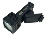 Genuine Optex (VS176) Cordless Video Light / Flash Camera Accessory. Fixed Price $15.00.