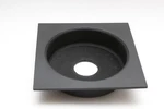 Sinar 30MM Recessed Lens Board Copal #0 34.6MM Hole New. Fixed Price $29.08.