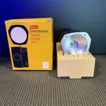 Vintage Kodak Instamatic Movie Light Model 2 Original Box 1960S No. D376 New!. Fixed Price $20.99.
