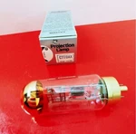 Ctt Dax Cts 1000W 120V Photo Projection Light Bulb Lamp Projector New Ge 29939. Fixed Price $6.95.