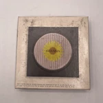 Sylvania Super Spread Lens Code No. SG-602B Original Box. Fixed Price $17.60.
