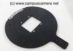Beseler 6X7 Negative Carrier For 45 Enlarger #8328 Clean Condition. Fixed Price $49.00.