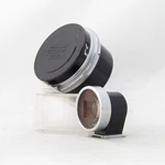 Nikon 2.5CM F/4 Lens With For Rangefinder Camera Japan B0225. Fixed Price $1875.77.