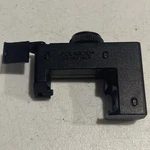 Polaroid Self Timer #2326 For Non Foldable SX-70 Onestep, 1000, Button Pronto. Fixed Price $15.99.