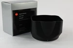 Leica 12401 Lens Hood For Summarit-s 70MM F/2.5 Asph.(cs) #G317. Fixed Price $180.45.