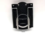 Easybuy F&h For Rolleiflex Tripod Adapter Quick Release Plate. Fixed Price $63.78.