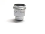 Elgeet Wide Angle 703 Viewfinder For Bell & Howell Filmo Cine Camera. Fixed Price $25.00.