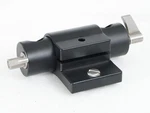 -movcam 15MM Rod Clamp Adapter For MOV-306-0212 And MOV-306-0213 Power Converter. Fixed Price $27.40.