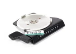 Hasselblad Exposure Meter Attachment 40266 For Series Metal Lens Hoods #1922. Fixed Price $35.00.