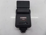 Cobra D425 Shoe Mount Flash Auto Thyristor. Fixed Price $14.95.
