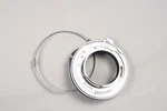 Tamron Adapt-a-matic Lens Mount Adapter For Topcon. Fixed Price $18.95.