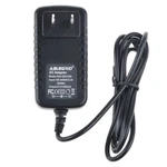Adapter For Model NO.TY-AC32J TYAC32J Power Supply Cable. Fixed Price $7.29.