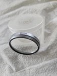 Leica Leitz E39 Uva Filter. Fixed Price $65.39.