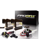1992-2011 Ford Crown Victoria Headlight Fog Hi/low Dual Beam Hid Kit White. Fixed Price $29.99.