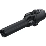 Blackmagic Design Zoom Demand. Fixed Price $275.00.