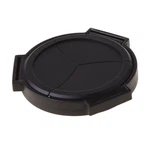 Auto Open & Close Lens Cap Cover Kit For Panasonic DMC-LX7 LX-7 Camera Repair. Fixed Price $13.19.