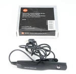 -leica CR-DC1 Electric Cable Release For Digilux V-LUX1,2,3,LC1,L1 (18626). Fixed Price $29.99.