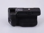 Used Sony Battery Grip For A6500 Made By Meike. Fixed Price $27.50.