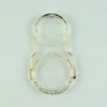 Zeiss Ikon Ikoflex Favorit Tlr - Front Lens Cap Original Vintage. Fixed Price $29.99.