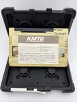 Rare 1982 Nbc News Kmtr TV16 Raw Broadcast Tape W/ Original Note UCA-20S. Fixed Price $349.00.