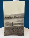 Movie Film Rodeo Universal Studios City California Antique 1925 Photo LT#184. Fixed Price $6.95.
