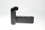 Nikon MD-12 Motor Drive For Fa, Fe, Fm, FM2 #G817. Fixed Price $52.29.