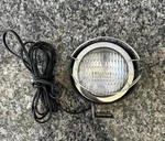 Vintage Anscomatic Cameralight 6090-032. Tested-works. Fixed Price $25.99.