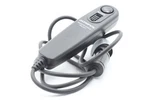 Olympus RM-UC1 Remote Cable Used Good/excellent Condition In Box. Fixed Price $19.99.