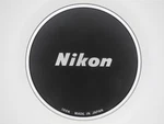 Nikon 100K Push Metal Cap For HN-10 Camera Lens Hood. Fixed Price $49.99.