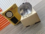 Vintage Kodak Instamatic Movie Light Model 2 Original Box 1960S No. D376. Fixed Price $28.39.