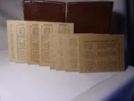 Lot Of 50 Vintage Polaroid Polacolor Print Mounts, P558-1, P558A-3 F3122A,. Fixed Price $16.99.