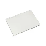 Formatt Hitech Firecrest Ultra 4X5.65 Neutral Density 0.9 Filter - SKU#2012464. Fixed Price $203.00.