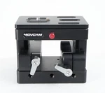 Movcam Light Weight Support Base For Panasonic AG-AF100 & Sony Nex FS-100-USED. Fixed Price $326.25.